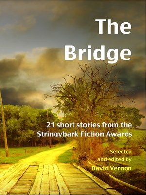 cover image of The Bridge
